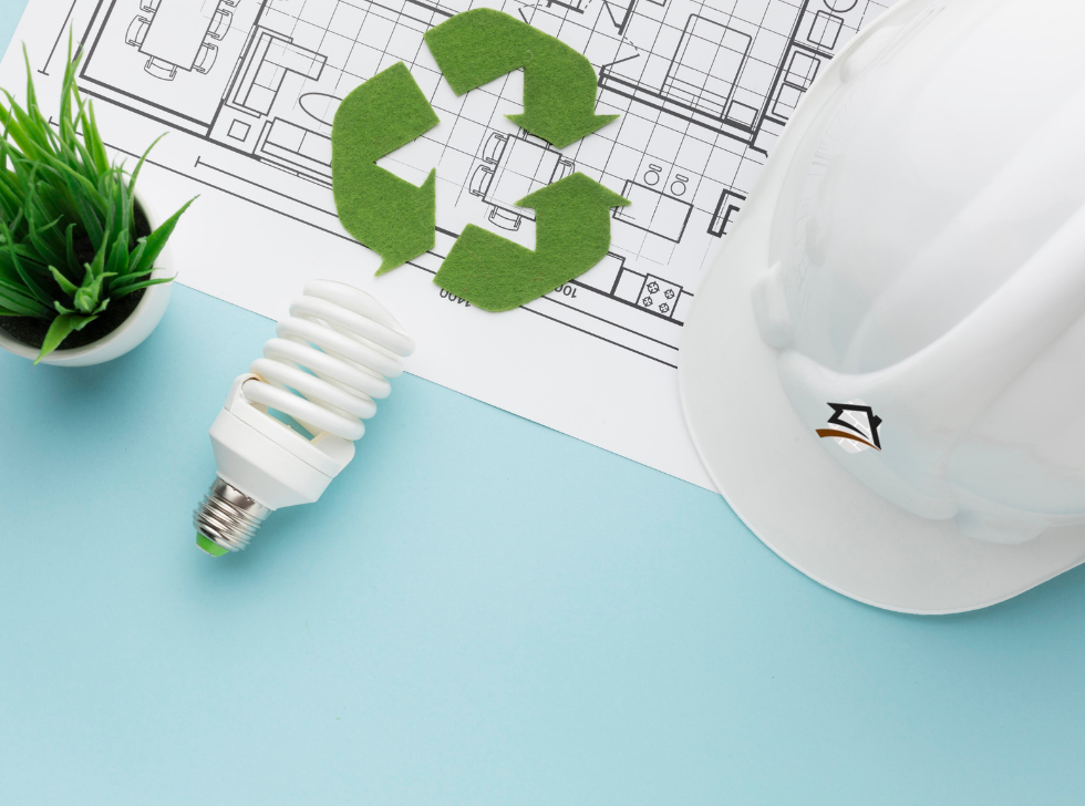 Des choix responsables pour un avenir durable