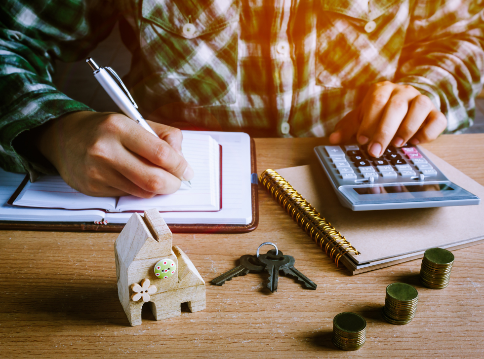 Les Aides pour la Construction de Maison en 2023: